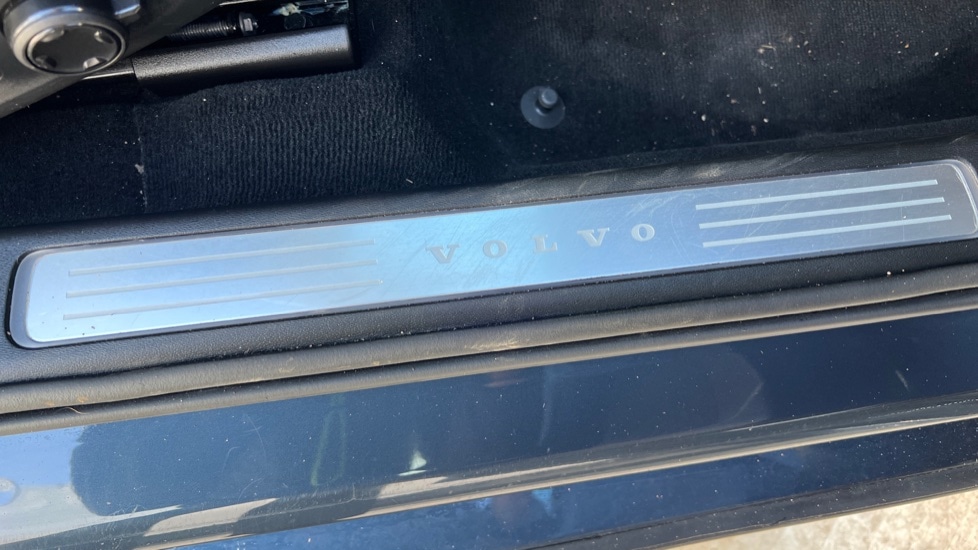 Used Volvo V90 2024 for sale - 76872721: Photo 39