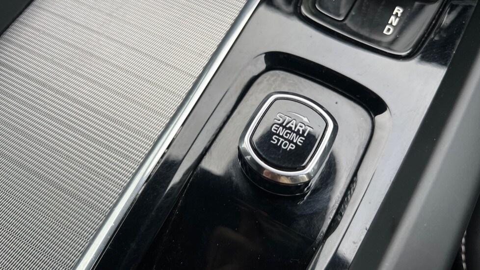 Used Volvo XC60 2021 for sale - 76203923: Photo 27