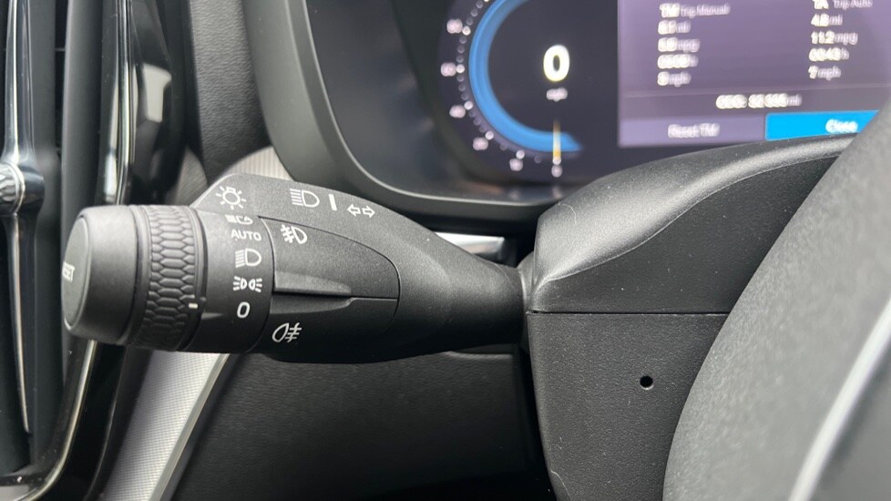 Used Volvo XC60 2021 for sale - 76203923: Photo 28