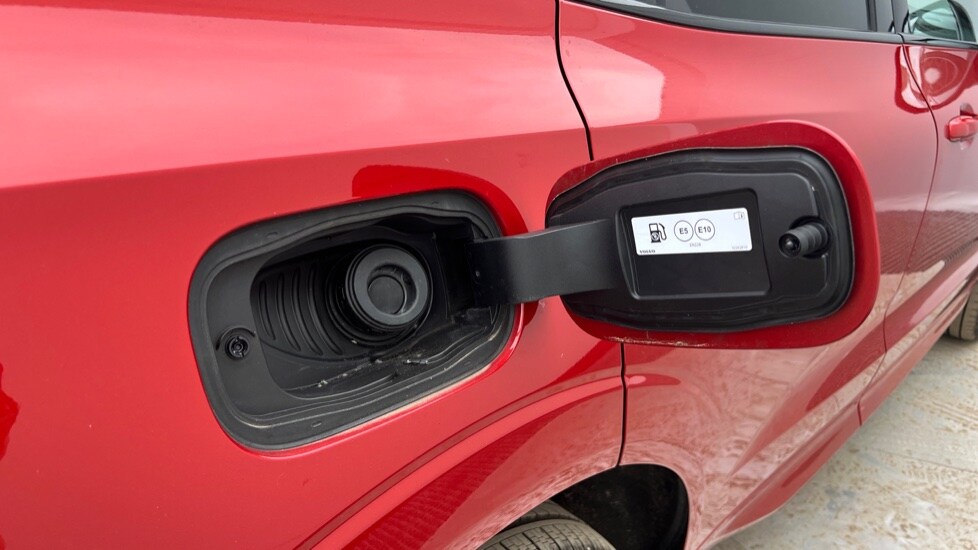 Used Volvo XC60 2021 for sale - 76203923: Photo 37