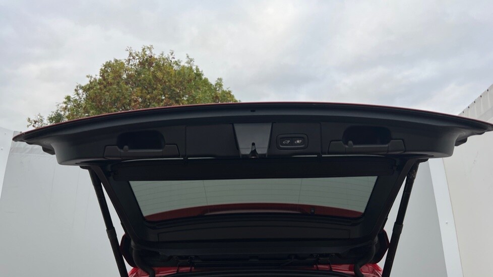 Used Volvo XC60 2021 for sale - 76203923: Photo 40