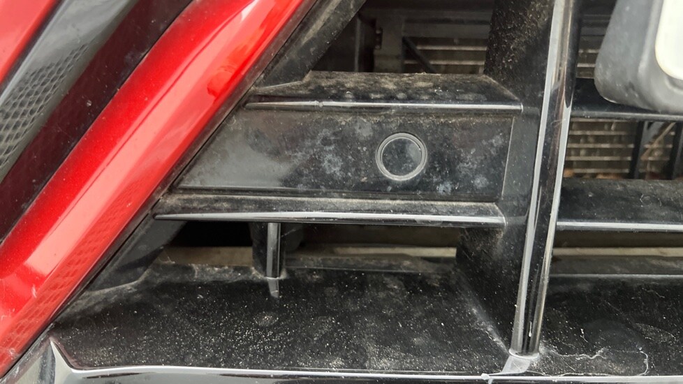 Used Volvo XC60 2021 for sale - 76203923: Photo 42