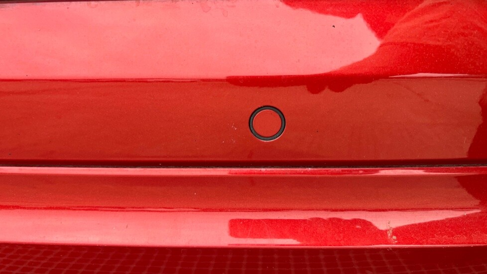 Used Volvo XC60 2021 for sale - 76203923: Photo 44