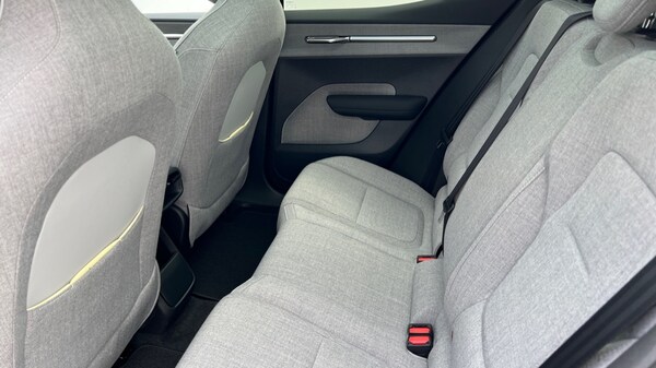 Used Volvo EX30 2025 for sale - 75160029: Photo 10