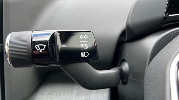Used Volvo EX30 2025 for sale - 75160029: Photo 27