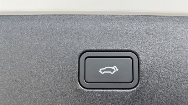 Used Volvo EX30 2025 for sale - 75160029: Photo 44