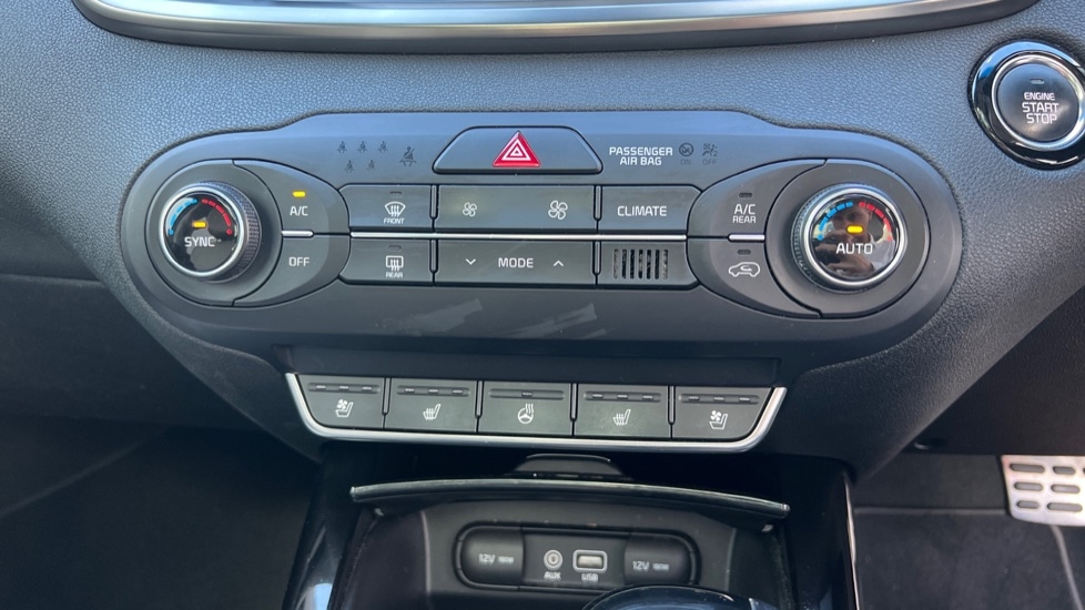 Vehicle 31