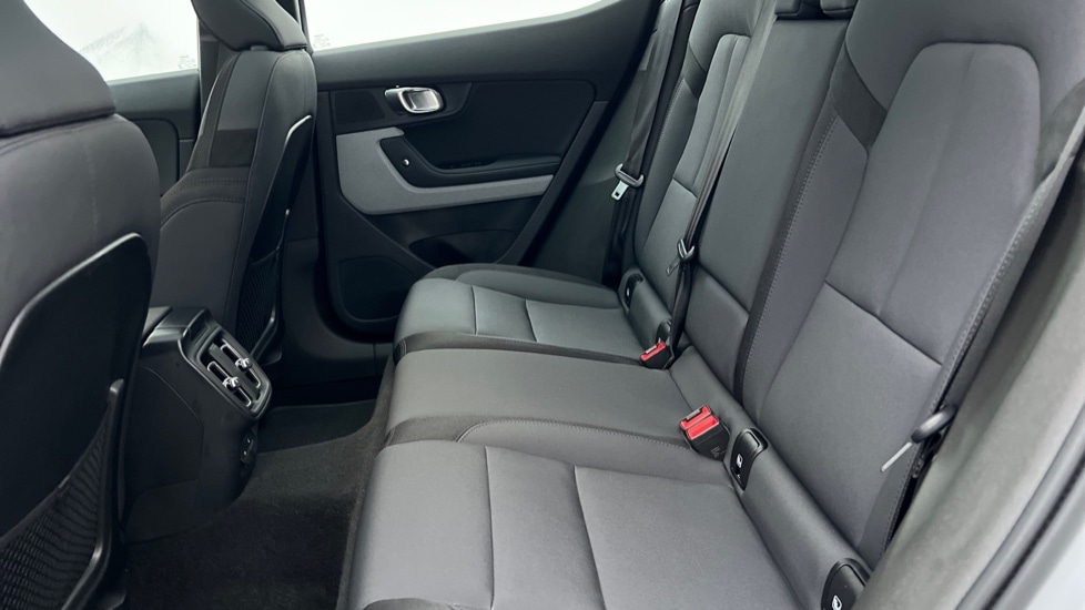 Used Polestar Polestar 2 2023 for sale - 76872746: Photo 14