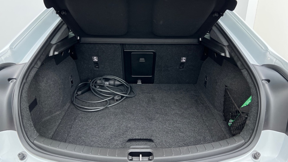 Used Polestar Polestar 2 2023 for sale - 76872746: Photo 15