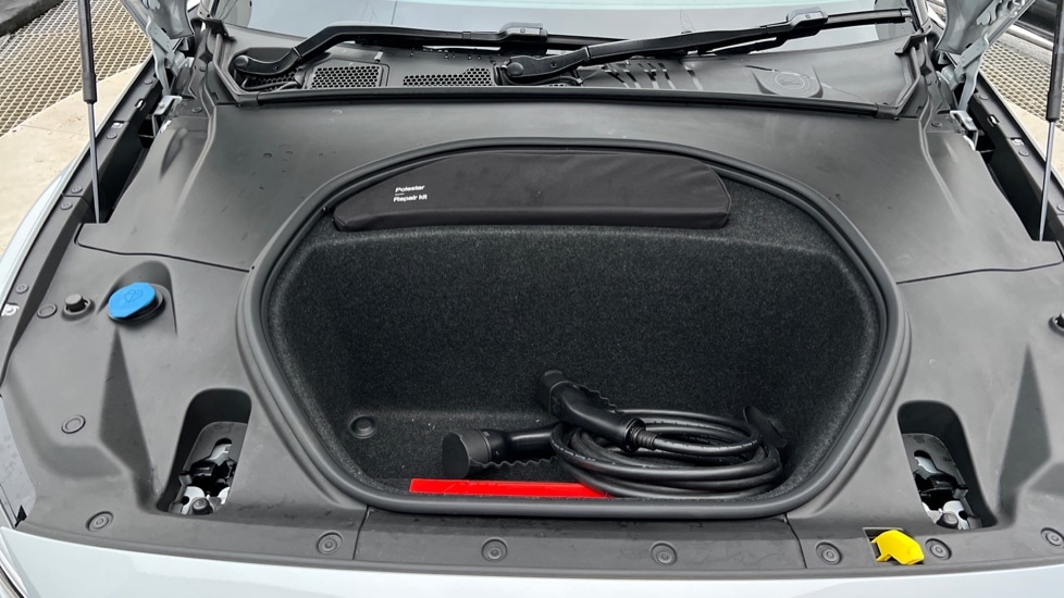 Used Polestar Polestar 2 2023 for sale - 76872746: Photo 16