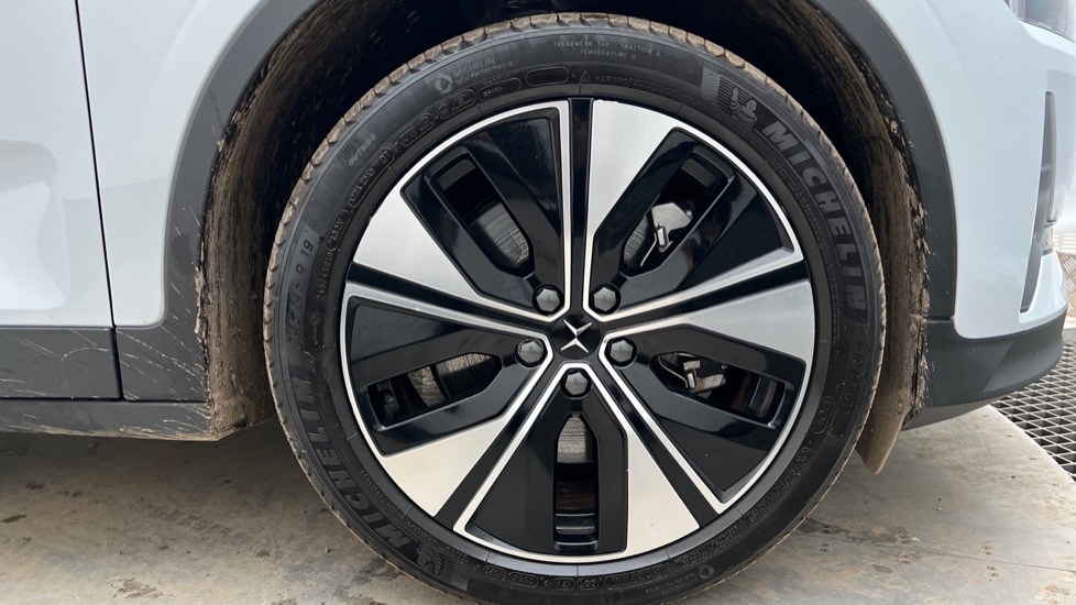 Used Polestar Polestar 2 2023 for sale - 76872746: Photo 17