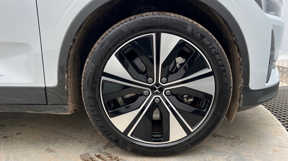 Used Polestar Polestar 2 2023 for sale - 76872746: Photo 20