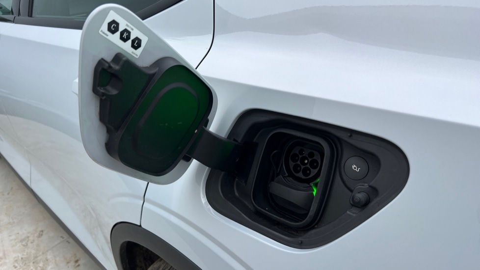 Used Polestar Polestar 2 2023 for sale - 76872746: Photo 23