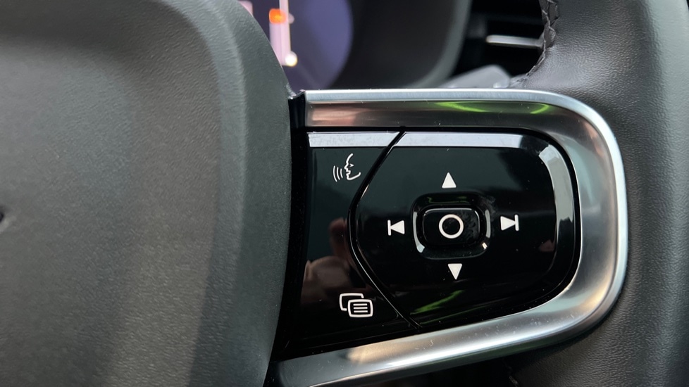 Used Polestar Polestar 2 2023 for sale - 76872746: Photo 24