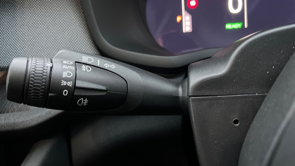 Used Polestar Polestar 2 2023 for sale - 76872746: Photo 27