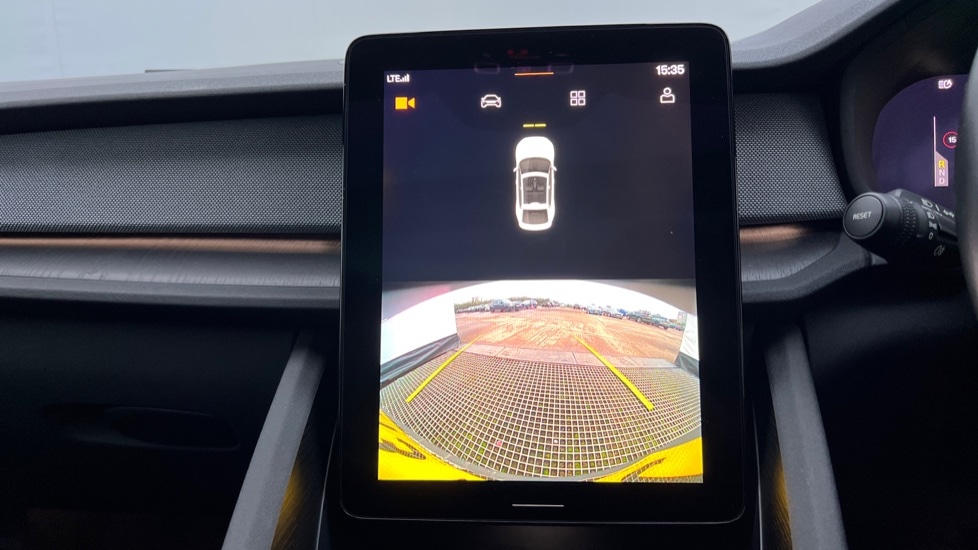 Used Polestar Polestar 2 2023 for sale - 76872746: Photo 28