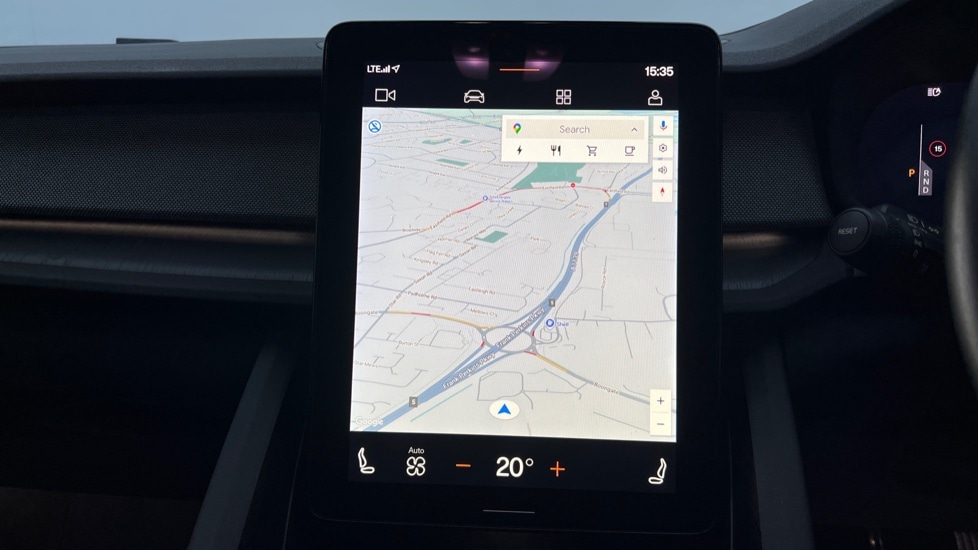 Used Polestar Polestar 2 2023 for sale - 76872746: Photo 29