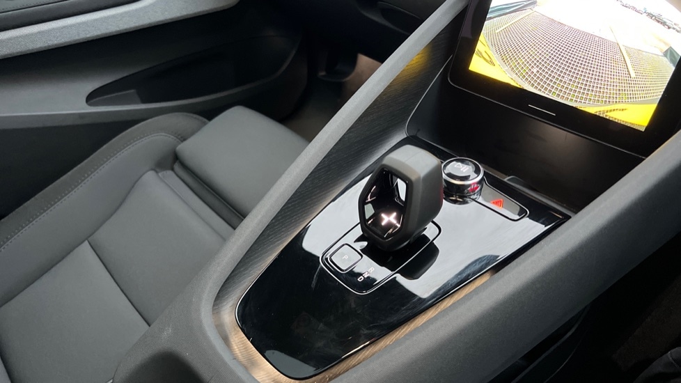 Used Polestar Polestar 2 2023 for sale - 76872746: Photo 30