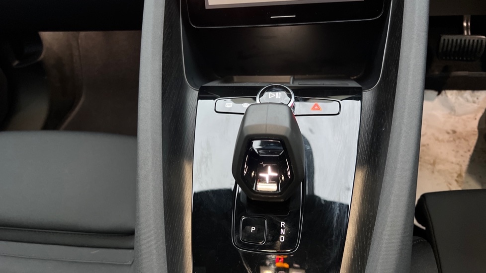 Used Polestar Polestar 2 2023 for sale - 76872746: Photo 31