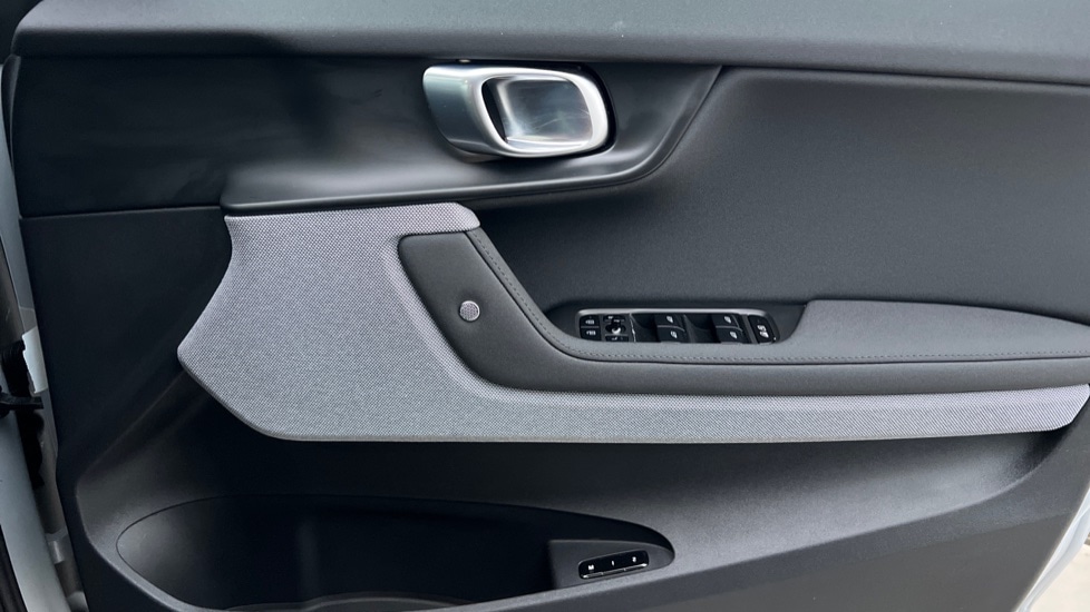 Used Polestar Polestar 2 2023 for sale - 76872746: Photo 32