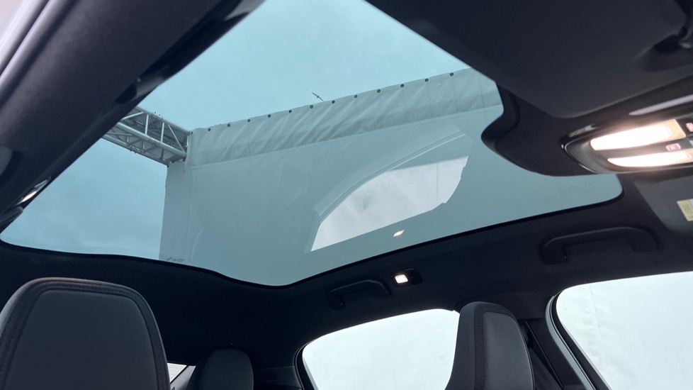 Used Polestar Polestar 2 2023 for sale - 76872746: Photo 33