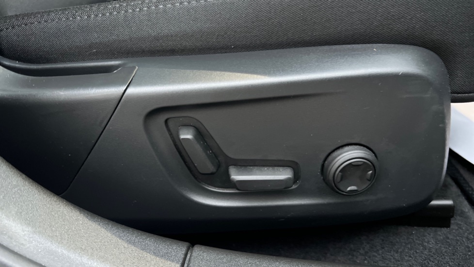 Used Polestar Polestar 2 2023 for sale - 76872746: Photo 34