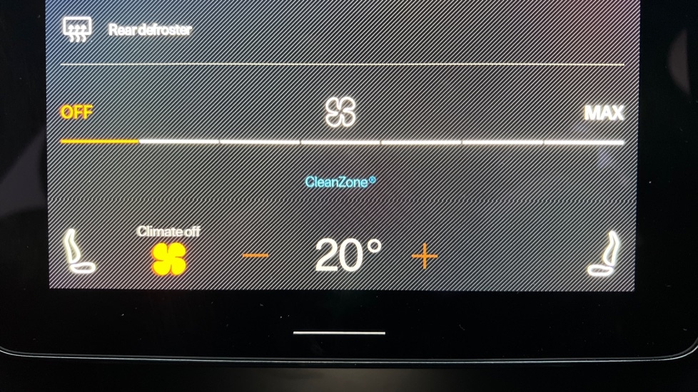 Used Polestar Polestar 2 2023 for sale - 76872746: Photo 36