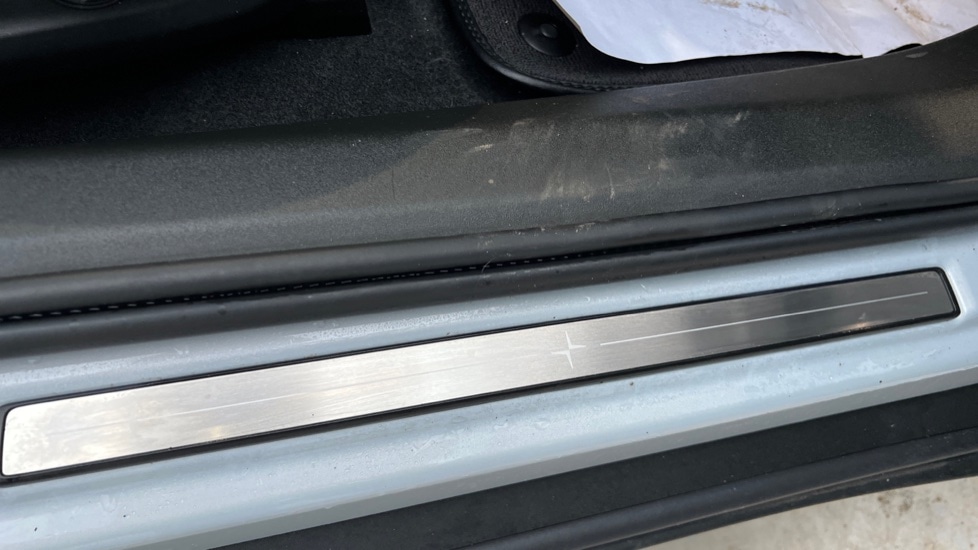 Used Polestar Polestar 2 2023 for sale - 76872746: Photo 39