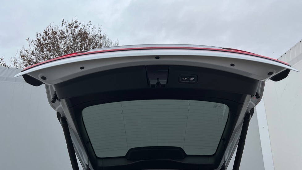 Used Polestar Polestar 2 2023 for sale - 76872746: Photo 41