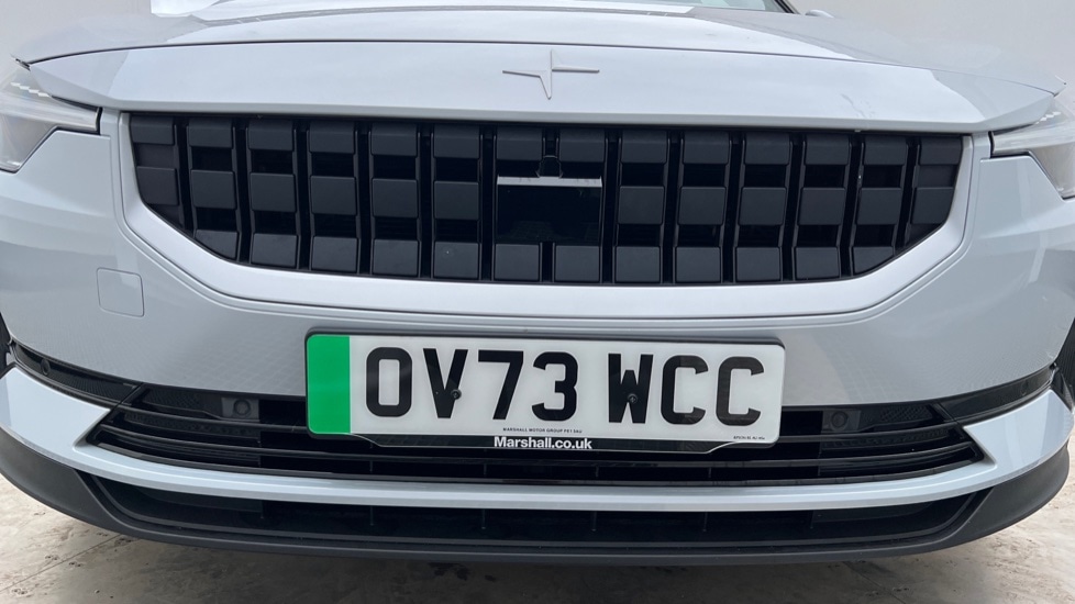 Used Polestar Polestar 2 2023 for sale - 76872746: Photo 42