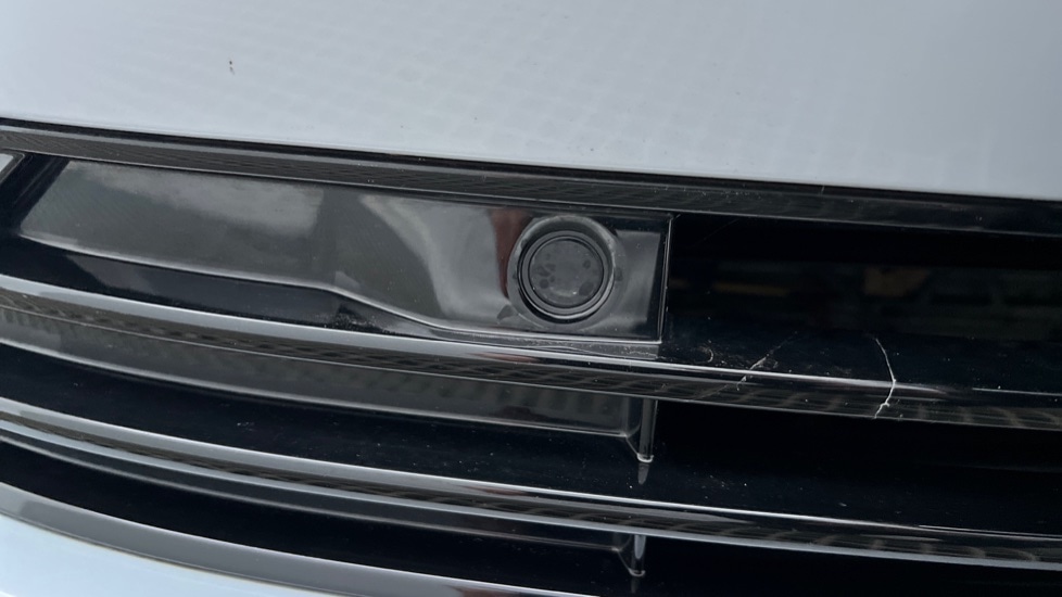 Used Polestar Polestar 2 2023 for sale - 76872746: Photo 43