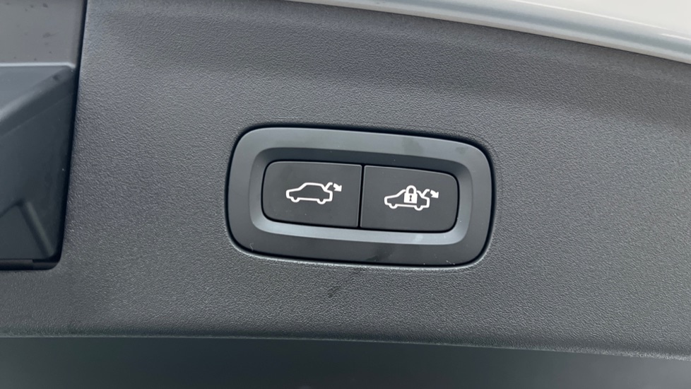 Used Polestar Polestar 2 2023 for sale - 76872746: Photo 44