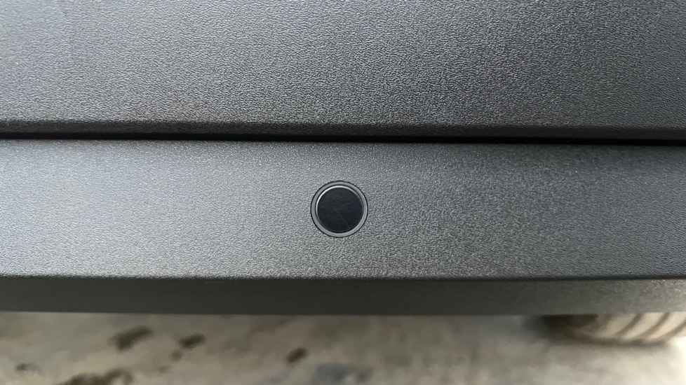 Used Polestar Polestar 2 2023 for sale - 76872746: Photo 45