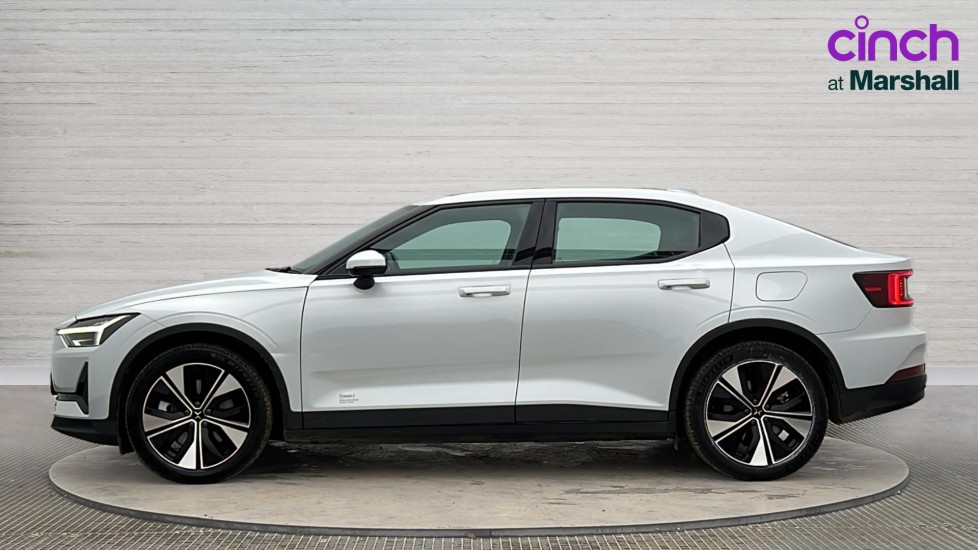 Used Polestar Polestar 2 2023 for sale - 76872746: Photo 6