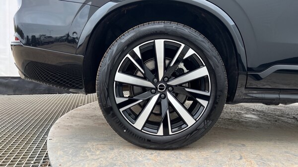 Used Volvo XC90 2025 for sale - 76297568: Photo 16