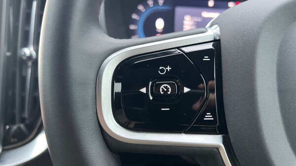 Used Volvo XC90 2025 for sale - 76297568: Photo 18