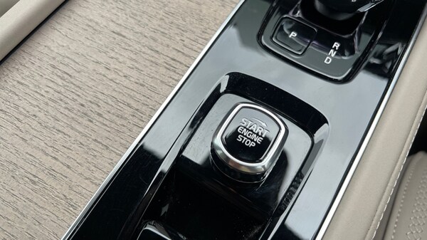 Used Volvo XC90 2025 for sale - 76297568: Photo 27