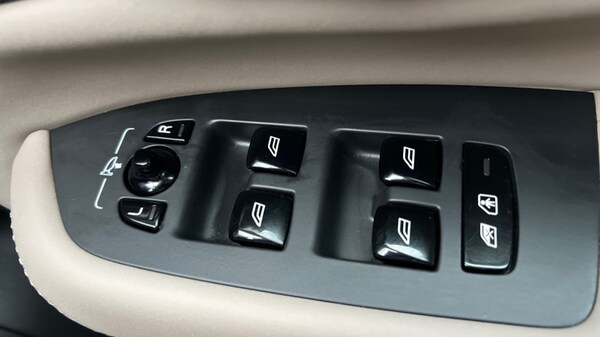 Used Volvo XC90 2025 for sale - 76297568: Photo 30