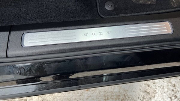 Used Volvo XC90 2025 for sale - 76297568: Photo 39
