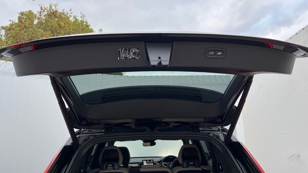 Used Volvo XC90 2025 for sale - 76297568: Photo 42