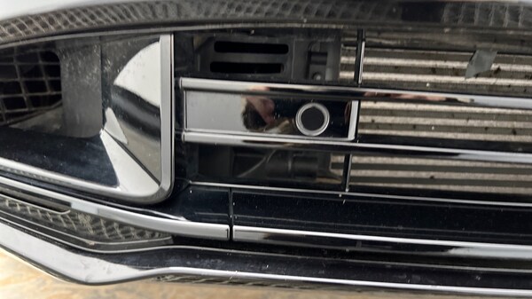 Used Volvo XC90 2025 for sale - 76297568: Photo 44