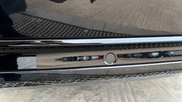 Used Volvo XC90 2025 for sale - 76297568: Photo 46