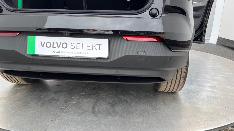 Vehicle 39