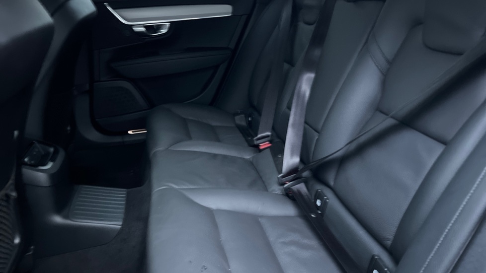 Used Volvo V90 2025 for sale - 76874549: Photo 10