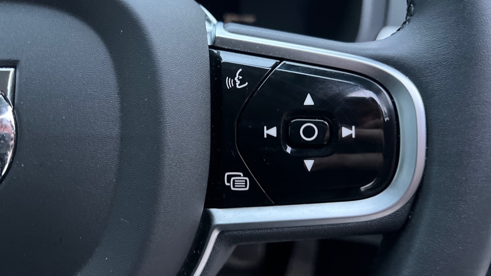 Used Volvo V90 2025 for sale - 76874549: Photo 19