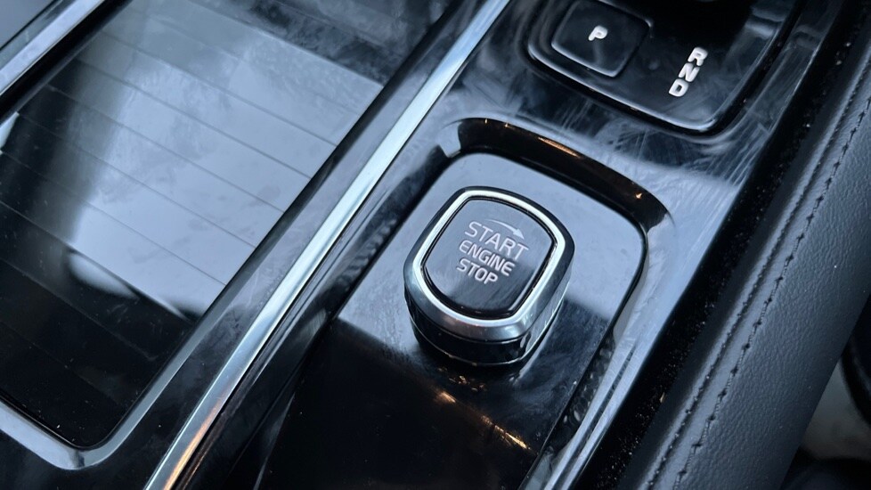 Used Volvo V90 2025 for sale - 76874549: Photo 27