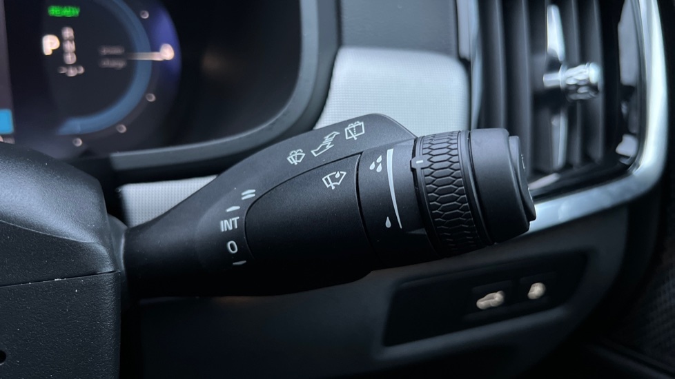 Used Volvo V90 2025 for sale - 76874549: Photo 29