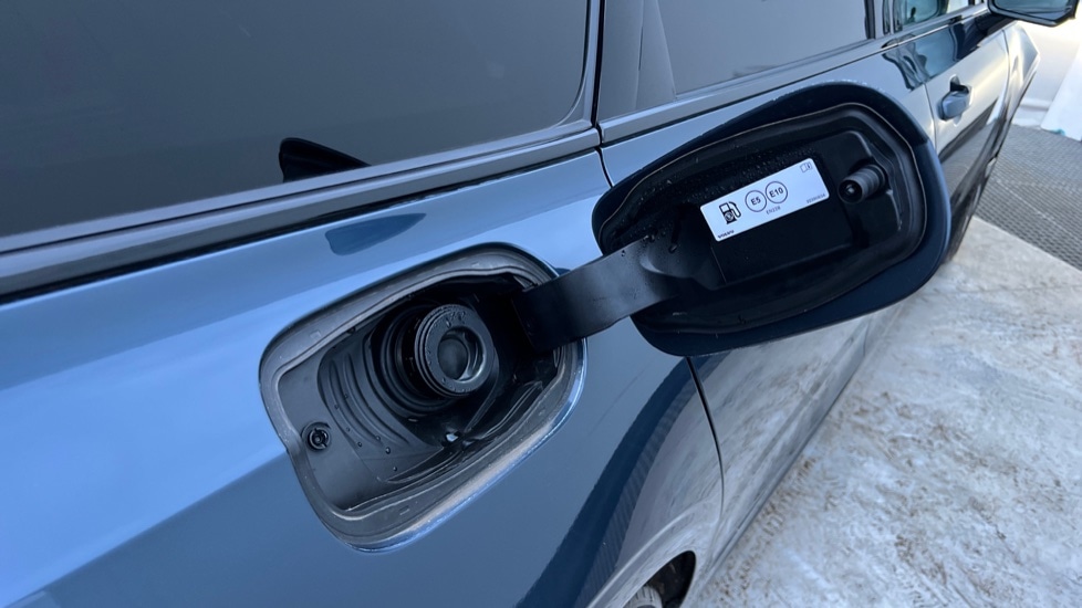 Used Volvo V90 2025 for sale - 76874549: Photo 39