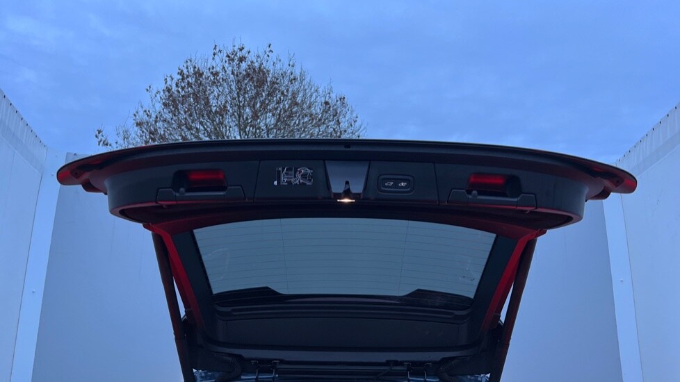 Used Volvo V90 2025 for sale - 76874549: Photo 42