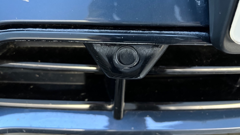 Used Volvo V90 2025 for sale - 76874549: Photo 44